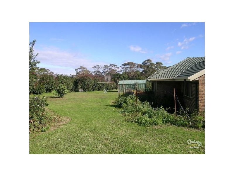 14 Majestic Place, Diamond Beach NSW 2430