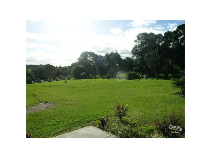 14 Majestic Place, Diamond Beach NSW 2430