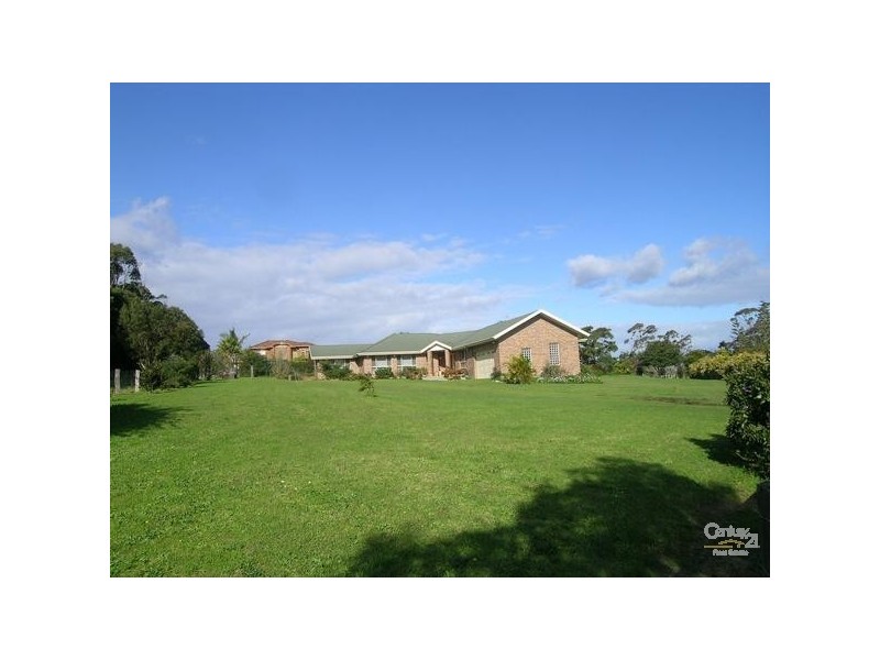 14 Majestic Place, Diamond Beach NSW 2430