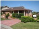 103 Becker Road, Forster NSW 2428