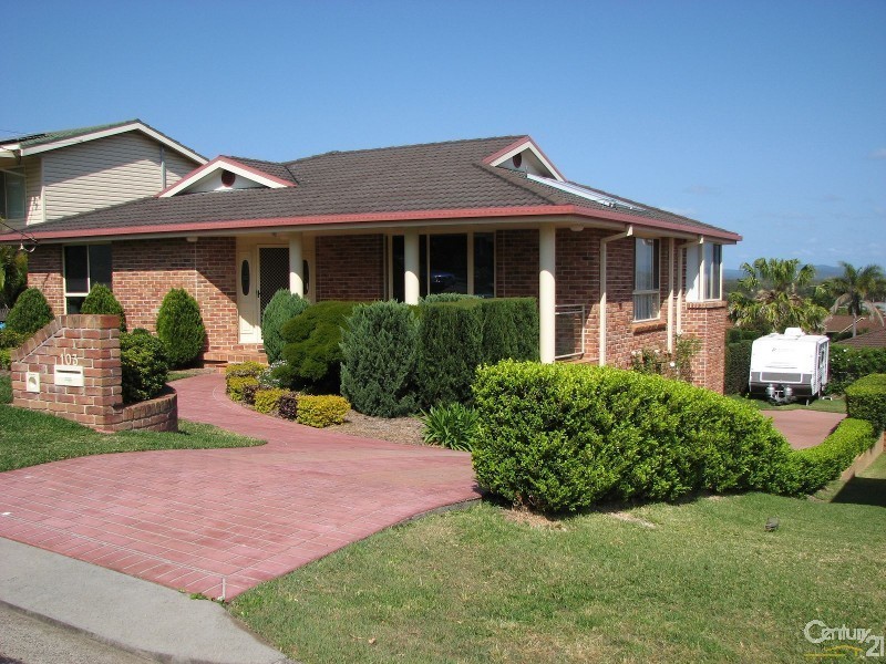 103 Becker Road, Forster NSW 2428