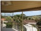 103 Becker Road, Forster NSW 2428