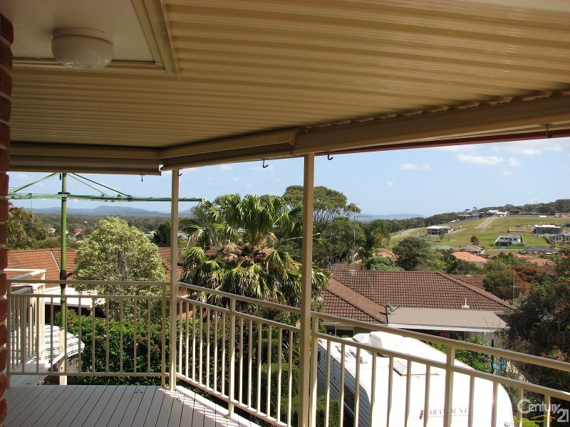 103 Becker Road, Forster NSW 2428
