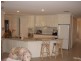 103 Becker Road, Forster NSW 2428