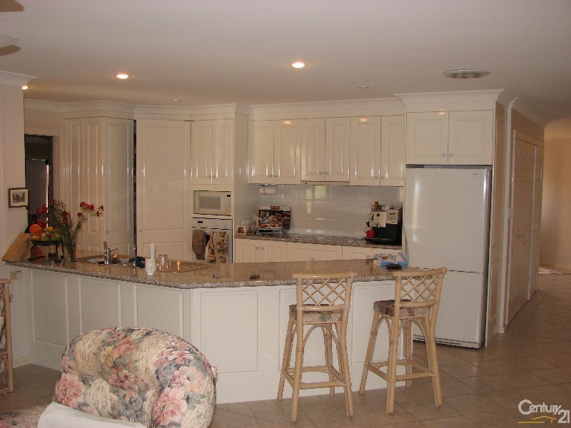 103 Becker Road, Forster NSW 2428