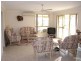 103 Becker Road, Forster NSW 2428