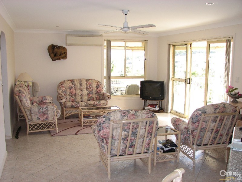 103 Becker Road, Forster NSW 2428