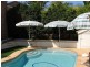 103 Becker Road, Forster NSW 2428