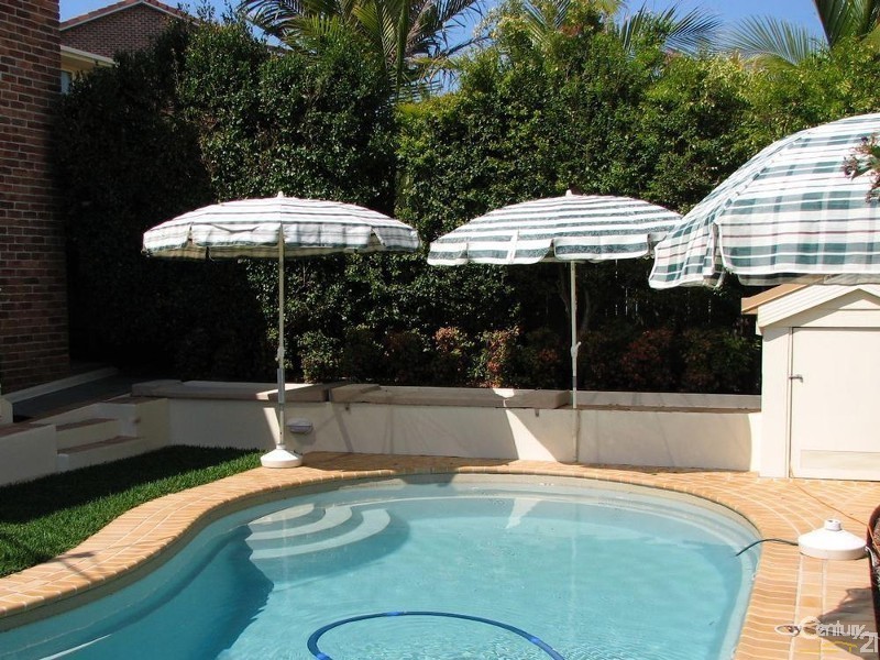 103 Becker Road, Forster NSW 2428