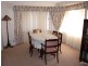 103 Becker Road, Forster NSW 2428