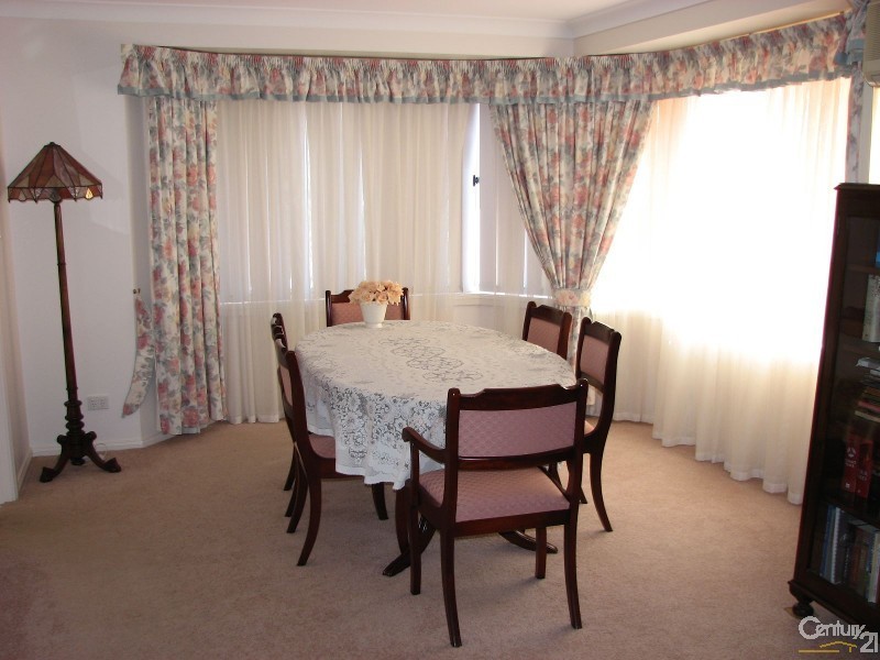 103 Becker Road, Forster NSW 2428