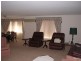 103 Becker Road, Forster NSW 2428
