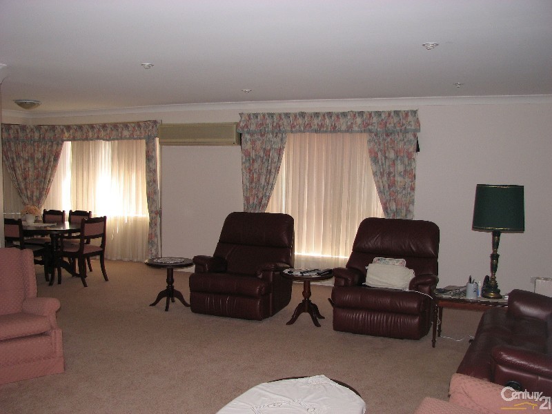 103 Becker Road, Forster NSW 2428