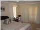 103 Becker Road, Forster NSW 2428