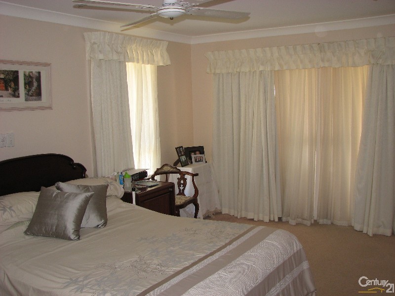 103 Becker Road, Forster NSW 2428
