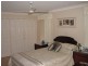 103 Becker Road, Forster NSW 2428
