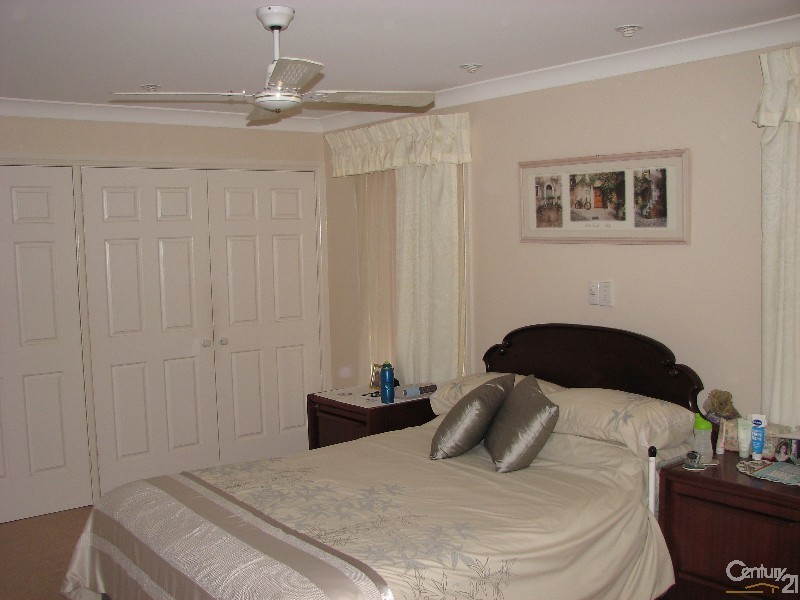 103 Becker Road, Forster NSW 2428