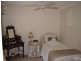 103 Becker Road, Forster NSW 2428