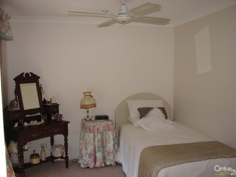 103 Becker Road, Forster NSW 2428