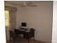103 Becker Road, Forster NSW 2428