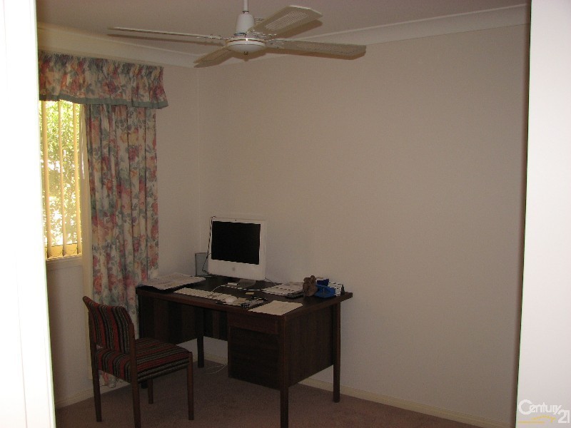 103 Becker Road, Forster NSW 2428