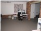 103 Becker Road, Forster NSW 2428