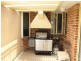 103 Becker Road, Forster NSW 2428