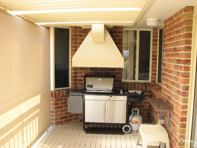 103 Becker Road, Forster NSW 2428