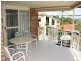 103 Becker Road, Forster NSW 2428