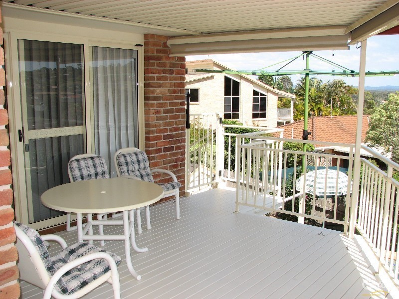103 Becker Road, Forster NSW 2428
