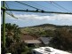 103 Becker Road, Forster NSW 2428