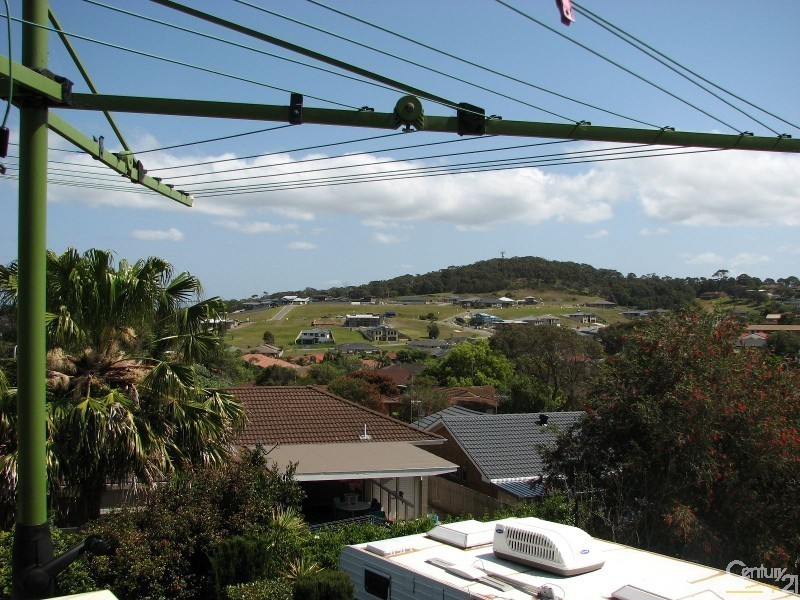 103 Becker Road, Forster NSW 2428
