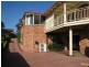 103 Becker Road, Forster NSW 2428