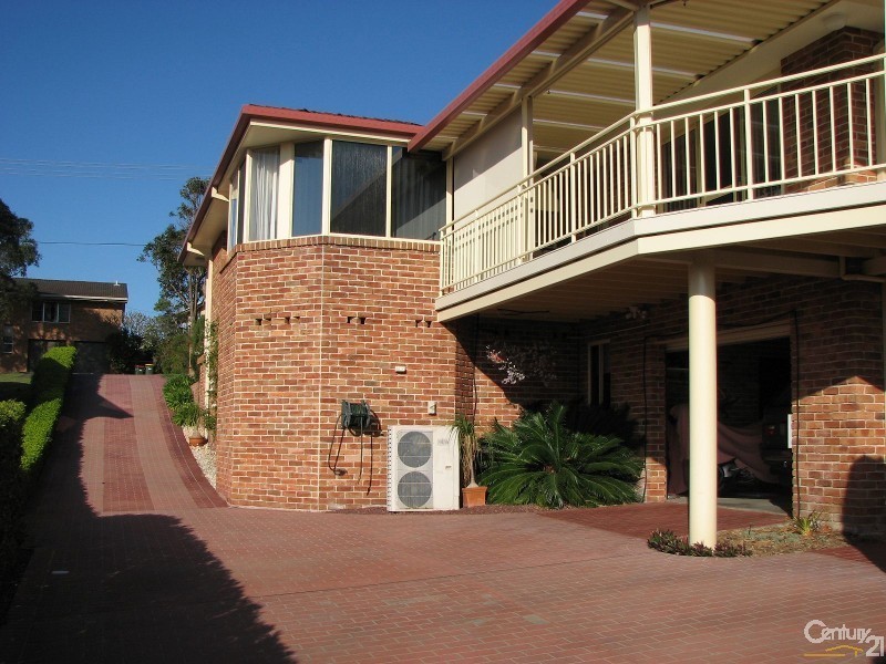 103 Becker Road, Forster NSW 2428