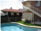 103 Becker Road, Forster NSW 2428