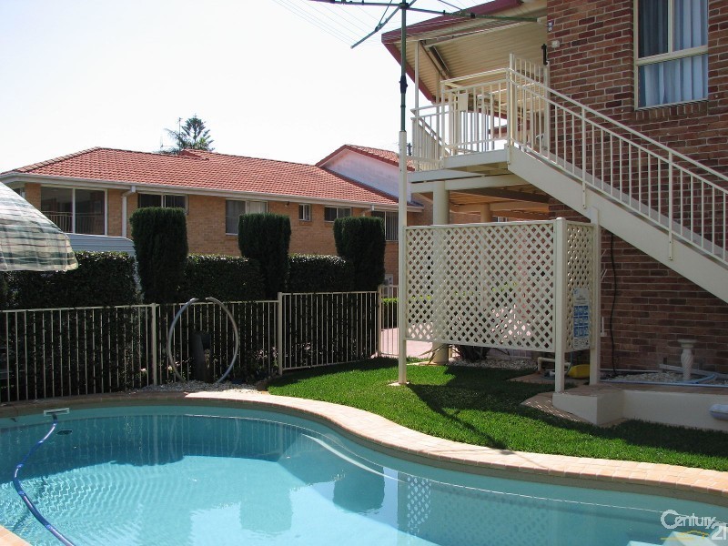 103 Becker Road, Forster NSW 2428