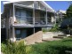 3 Affleck Close, Forster NSW 2428