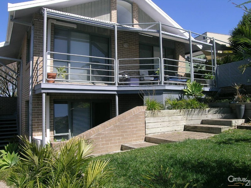 3 Affleck Close, Forster NSW 2428
