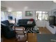 3 Affleck Close, Forster NSW 2428