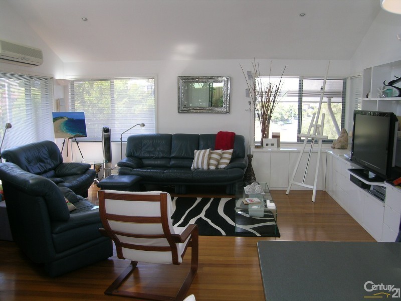 3 Affleck Close, Forster NSW 2428