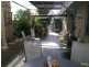 3 Affleck Close, Forster NSW 2428