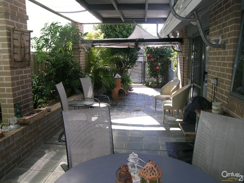 3 Affleck Close, Forster NSW 2428