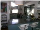3 Affleck Close, Forster NSW 2428