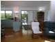3 Affleck Close, Forster NSW 2428