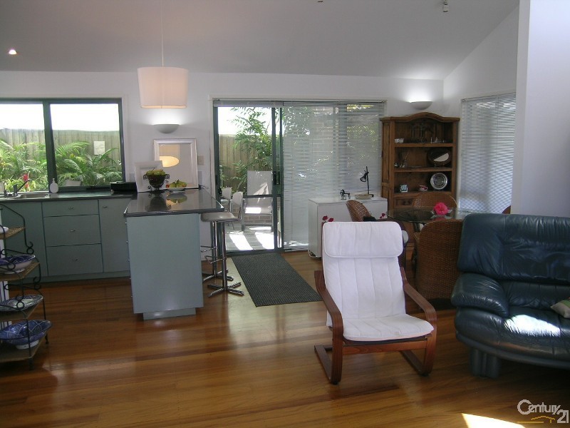 3 Affleck Close, Forster NSW 2428