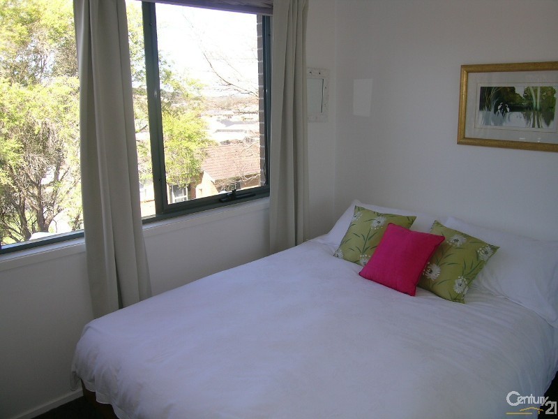 3 Affleck Close, Forster NSW 2428