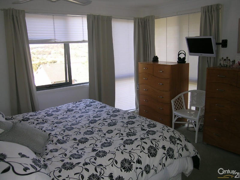 3 Affleck Close, Forster NSW 2428