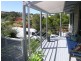 3 Affleck Close, Forster NSW 2428