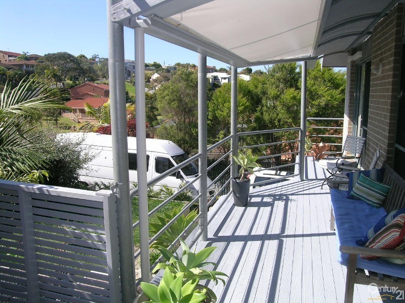 3 Affleck Close, Forster NSW 2428