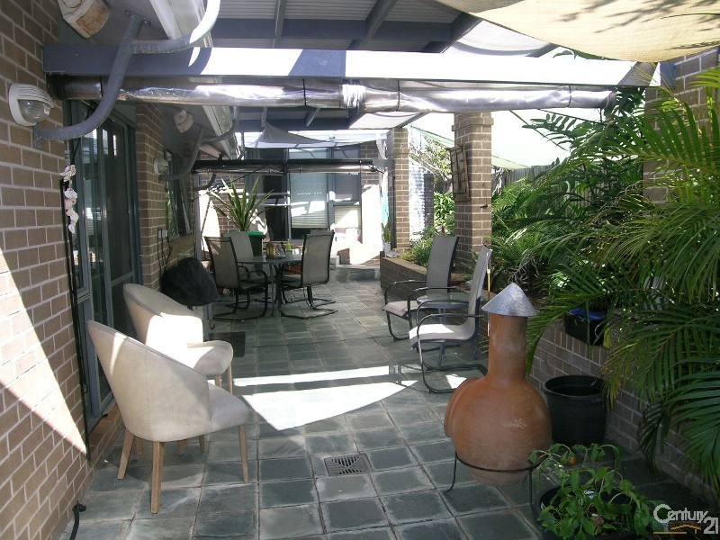 3 Affleck Close, Forster NSW 2428